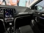 Renault Megane Estate 1.3 TCe 140 Techno - Camera, cruise, bluetooth, navi, sensor v+a
