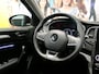 Renault Megane Estate 1.3 TCe 140 Techno - Camera, cruise, bluetooth, navi, sensor v+a