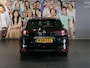 Renault Megane Estate 1.3 TCe 140 Techno - Camera, cruise, bluetooth, navi, sensor v+a