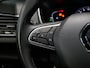 Renault Megane Estate 1.3 TCe 140 Techno - Camera, cruise, bluetooth, navi, sensor v+a