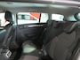 Renault Megane Estate 1.3 TCe 140 Techno - Camera, cruise, bluetooth, navi, sensor v+a