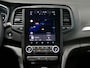 Renault Megane Estate 1.3 TCe 140 Techno - Camera, cruise, bluetooth, navi, sensor v+a