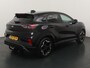 Ford Puma EcoBoost 125PK Hybrid ST-Line X | Trekhaak | Matrix LED | Wint. Pack | Adapt. Cruise | B&O | Elek. Klep | 360° camera |