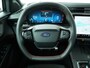 Ford Puma EcoBoost 125PK Hybrid ST-Line X | Trekhaak | Matrix LED | Wint. Pack | Adapt. Cruise | B&O | Elek. Klep | 360° camera |