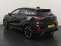 Ford Puma EcoBoost 125PK Hybrid ST-Line X | Trekhaak | Matrix LED | Wint. Pack | Adapt. Cruise | B&O | Elek. Klep | 360° camera |