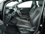 Ford Puma EcoBoost 125PK Hybrid ST-Line X | Trekhaak | Matrix LED | Wint. Pack | Adapt. Cruise | B&O | Elek. Klep | 360° camera |