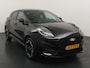 Ford Puma EcoBoost 125PK Hybrid ST-Line X | Trekhaak | Matrix LED | Wint. Pack | Adapt. Cruise | B&O | Elek. Klep | 360° camera |
