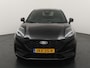 Ford Puma EcoBoost 125PK Hybrid ST-Line X | Trekhaak | Matrix LED | Wint. Pack | Adapt. Cruise | B&O | Elek. Klep | 360° camera |