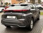 Toyota C-HR 1.8 Hybrid Active | Dodehoekdetectie, Apple carplay/Android auto, Camera, Adaptive cruise control, Climate control