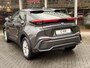 Toyota C-HR 1.8 Hybrid Active | Dodehoekdetectie, Apple carplay/Android auto, Camera, Adaptive cruise control, Climate control