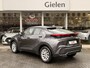 Toyota C-HR 1.8 Hybrid Active | Dodehoekdetectie, Apple carplay/Android auto, Camera, Adaptive cruise control, Climate control