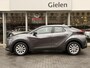 Toyota C-HR 1.8 Hybrid Active | Dodehoekdetectie, Apple carplay/Android auto, Camera, Adaptive cruise control, Climate control