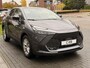Toyota C-HR 1.8 Hybrid Active | Dodehoekdetectie, Apple carplay/Android auto, Camera, Adaptive cruise control, Climate control