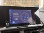 Toyota C-HR 1.8 Hybrid Active | Dodehoekdetectie, Apple carplay/Android auto, Camera, Adaptive cruise control, Climate control