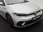 Volkswagen Polo R-Line Edition | Automaat | Panorama dak | LED Matrix | Stoelverwarming | 17" Velgen |