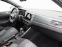 Volkswagen Polo R-Line Edition | Automaat | Panorama dak | LED Matrix | Stoelverwarming | 17" Velgen |
