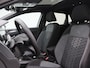 Volkswagen Polo R-Line Edition | Automaat | Panorama dak | LED Matrix | Stoelverwarming | 17" Velgen |