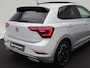Volkswagen Polo R-Line Edition | Automaat | Panorama dak | LED Matrix | Stoelverwarming | 17" Velgen |