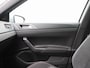 Volkswagen Polo R-Line Edition | Automaat | Panorama dak | LED Matrix | Stoelverwarming | 17" Velgen |