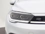 Volkswagen Polo R-Line Edition | Automaat | Panorama dak | LED Matrix | Stoelverwarming | 17" Velgen |