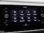 Volkswagen Polo R-Line Edition | Automaat | Panorama dak | LED Matrix | Stoelverwarming | 17" Velgen |