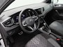 Volkswagen Polo R-Line Edition | Automaat | Panorama dak | LED Matrix | Stoelverwarming | 17" Velgen |
