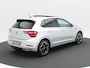 Volkswagen Polo R-Line Edition | Automaat | Panorama dak | LED Matrix | Stoelverwarming | 17" Velgen |