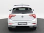 Volkswagen Polo R-Line Edition | Automaat | Panorama dak | LED Matrix | Stoelverwarming | 17" Velgen |