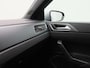 Volkswagen Polo R-Line Edition | Automaat | Panorama dak | LED Matrix | Stoelverwarming | 17" Velgen |