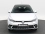 Volkswagen Polo R-Line Edition | Automaat | Panorama dak | LED Matrix | Stoelverwarming | 17" Velgen |