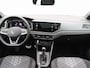 Volkswagen Polo R-Line Edition | Automaat | Panorama dak | LED Matrix | Stoelverwarming | 17" Velgen |