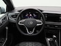 Volkswagen Polo R-Line Edition | Automaat | Panorama dak | LED Matrix | Stoelverwarming | 17" Velgen |