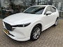 Mazda CX-5 2.5 SkyActiv-G 194 Signature AUTOMAAT | TREKHAAK | 2000kg TREKGEWICHT | 360CAMERA | EL.A.KLEP | LEDER | Bose AUDIO | DUURSTE UITVOERING | NED.AUTO | ALTIJD DEALER ONDERHOUDEN |