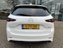Mazda CX-5 2.5 SkyActiv-G 194 Signature AUTOMAAT | TREKHAAK | 2000kg TREKGEWICHT | 360CAMERA | EL.A.KLEP | LEDER | Bose AUDIO | DUURSTE UITVOERING | NED.AUTO | ALTIJD DEALER ONDERHOUDEN |