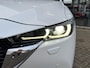 Mazda CX-5 2.5 SkyActiv-G 194 Signature AUTOMAAT | TREKHAAK | 2000kg TREKGEWICHT | 360CAMERA | EL.A.KLEP | LEDER | Bose AUDIO | DUURSTE UITVOERING | NED.AUTO | ALTIJD DEALER ONDERHOUDEN |