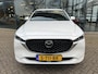 Mazda CX-5 2.5 SkyActiv-G 194 Signature AUTOMAAT | TREKHAAK | 2000kg TREKGEWICHT | 360CAMERA | EL.A.KLEP | LEDER | Bose AUDIO | DUURSTE UITVOERING | NED.AUTO | ALTIJD DEALER ONDERHOUDEN |