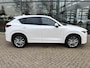 Mazda CX-5 2.5 SkyActiv-G 194 Signature AUTOMAAT | TREKHAAK | 2000kg TREKGEWICHT | 360CAMERA | EL.A.KLEP | LEDER | Bose AUDIO | DUURSTE UITVOERING | NED.AUTO | ALTIJD DEALER ONDERHOUDEN |