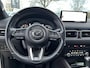 Mazda CX-5 2.5 SkyActiv-G 194 Signature AUTOMAAT | TREKHAAK | 2000kg TREKGEWICHT | 360CAMERA | EL.A.KLEP | LEDER | Bose AUDIO | DUURSTE UITVOERING | NED.AUTO | ALTIJD DEALER ONDERHOUDEN |