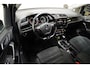 Volkswagen Touran 1.4 TSI Highline 7 PERSOONS PDC TREKHAAK