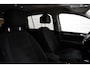 Volkswagen Touran 1.4 TSI Highline 7 PERSOONS PDC TREKHAAK