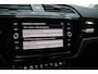 Volkswagen Touran 1.4 TSI Highline 7 PERSOONS PDC TREKHAAK