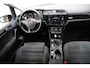 Volkswagen Touran 1.4 TSI Highline 7 PERSOONS PDC TREKHAAK