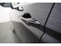 Volkswagen Touran 1.4 TSI Highline 7 PERSOONS PDC TREKHAAK