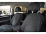 Volkswagen Touran 1.4 TSI Highline 7 PERSOONS PDC TREKHAAK