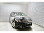 Volkswagen Touran 1.4 TSI Highline 7 PERSOONS PDC TREKHAAK