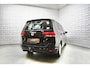 Volkswagen Touran 1.4 TSI Highline 7 PERSOONS PDC TREKHAAK