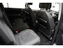 Volkswagen Touran 1.4 TSI Highline 7 PERSOONS PDC TREKHAAK