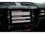 Volkswagen Touran 1.4 TSI Highline 7 PERSOONS PDC TREKHAAK