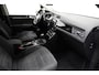 Volkswagen Touran 1.4 TSI Highline 7 PERSOONS PDC TREKHAAK