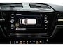 Volkswagen Touran 1.4 TSI Highline 7 PERSOONS PDC TREKHAAK